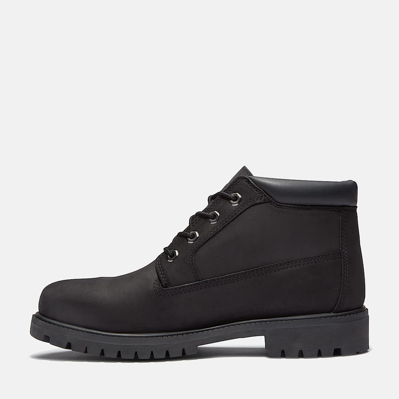 Men's Timberland® Premium Waterproof Chukka Boot 6