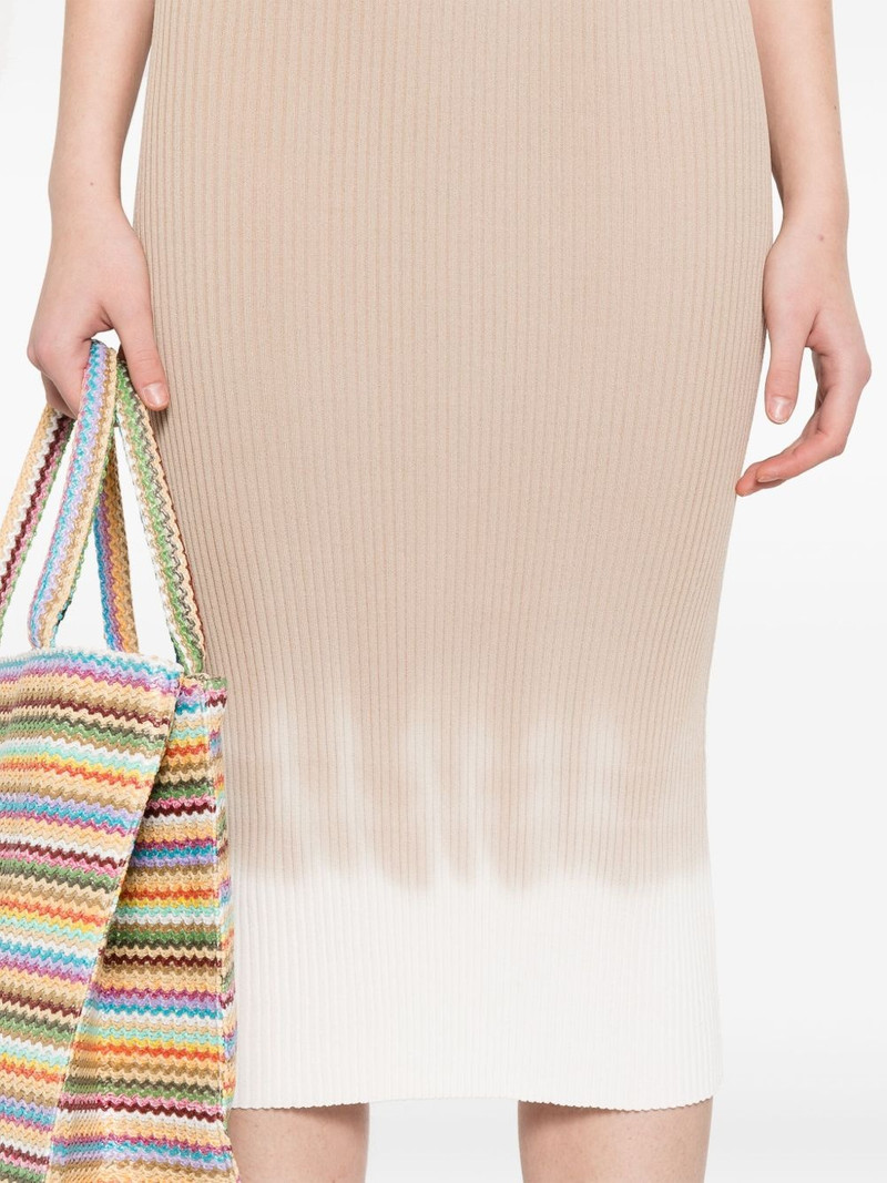 Colleen midi dress 5
