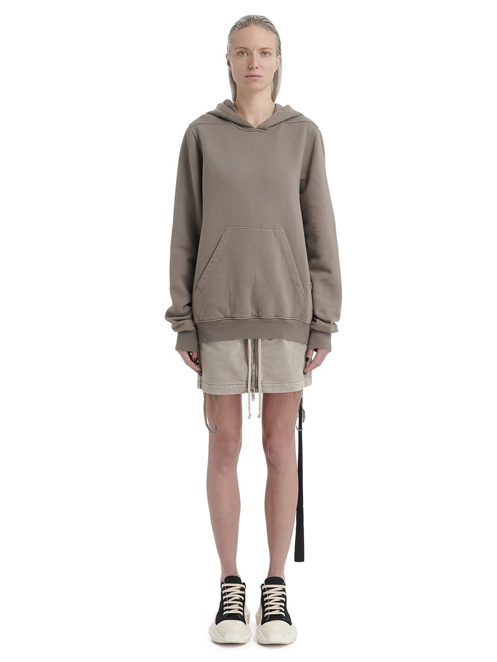 SKIRT - 8