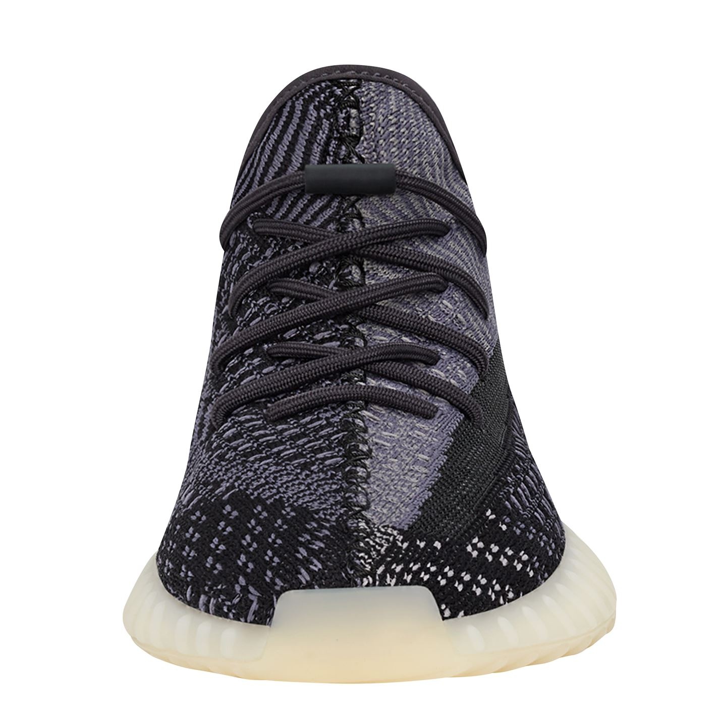 BOOST 350 V2 CARBON SNEAKERS - 4