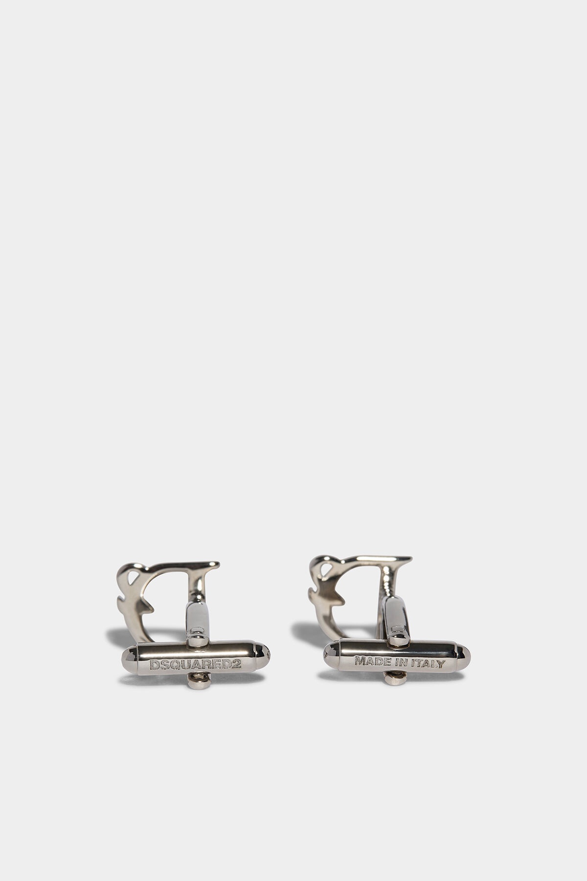D2 STATEMENT CUFFLINKS - 2