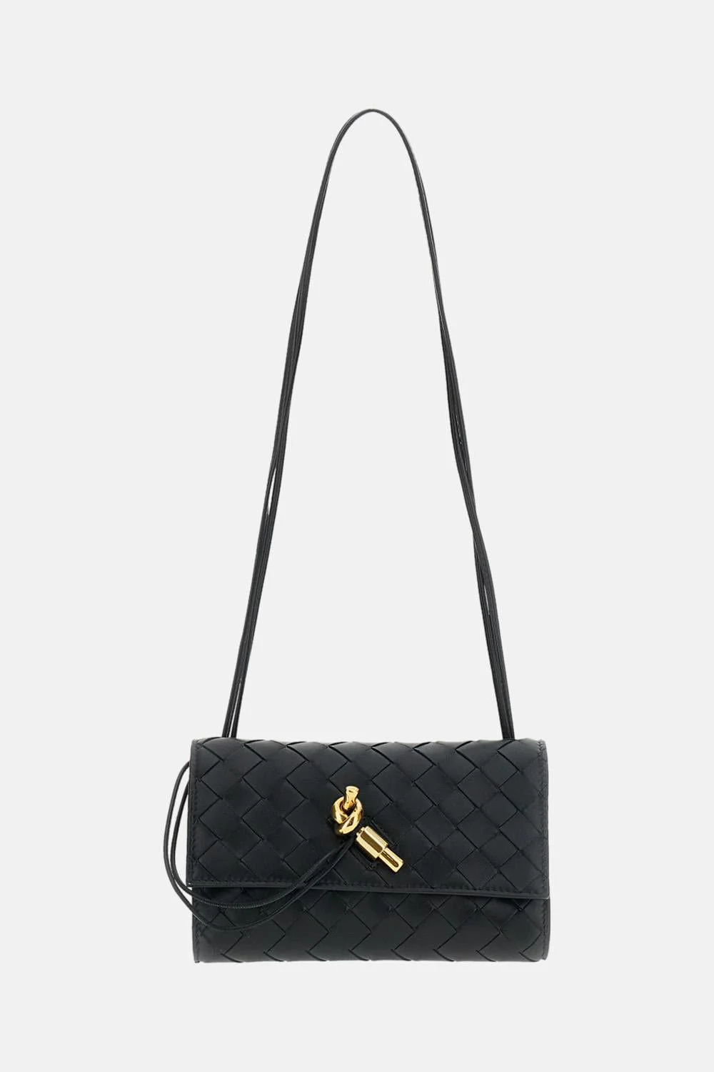 POCHETTE CROSSBODY - 1