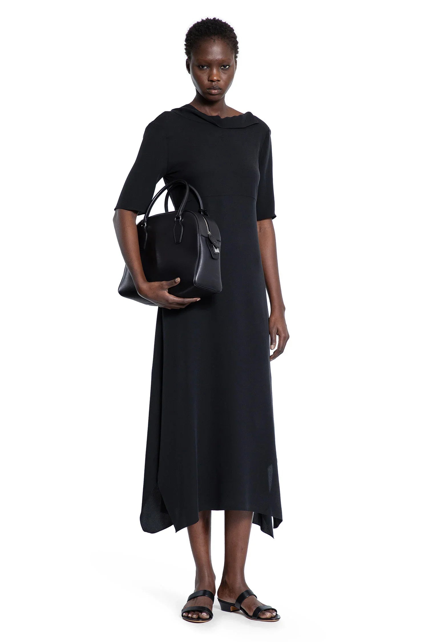 Faede-Dress - 4