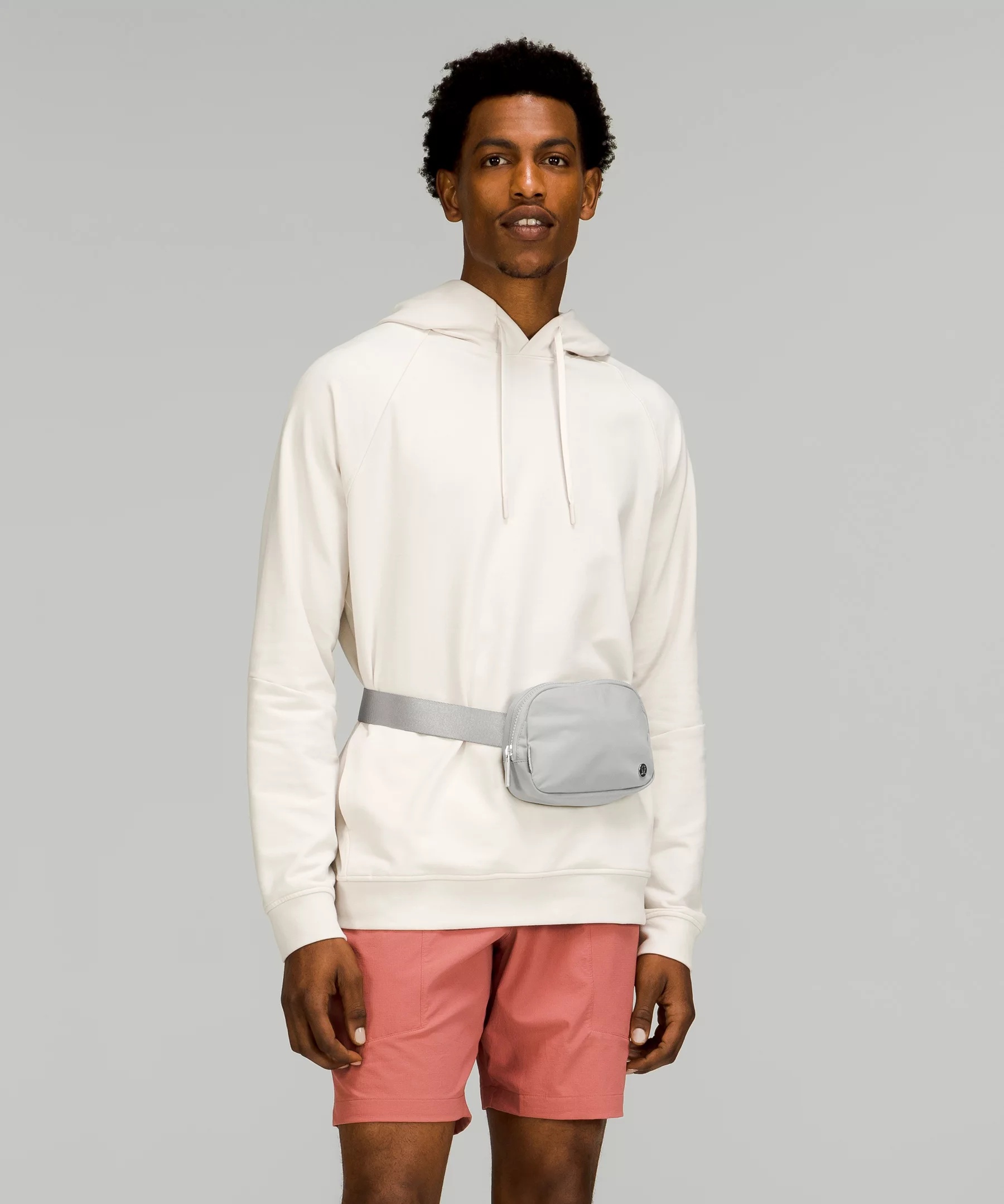Everywhere Belt Bag 1L - 6