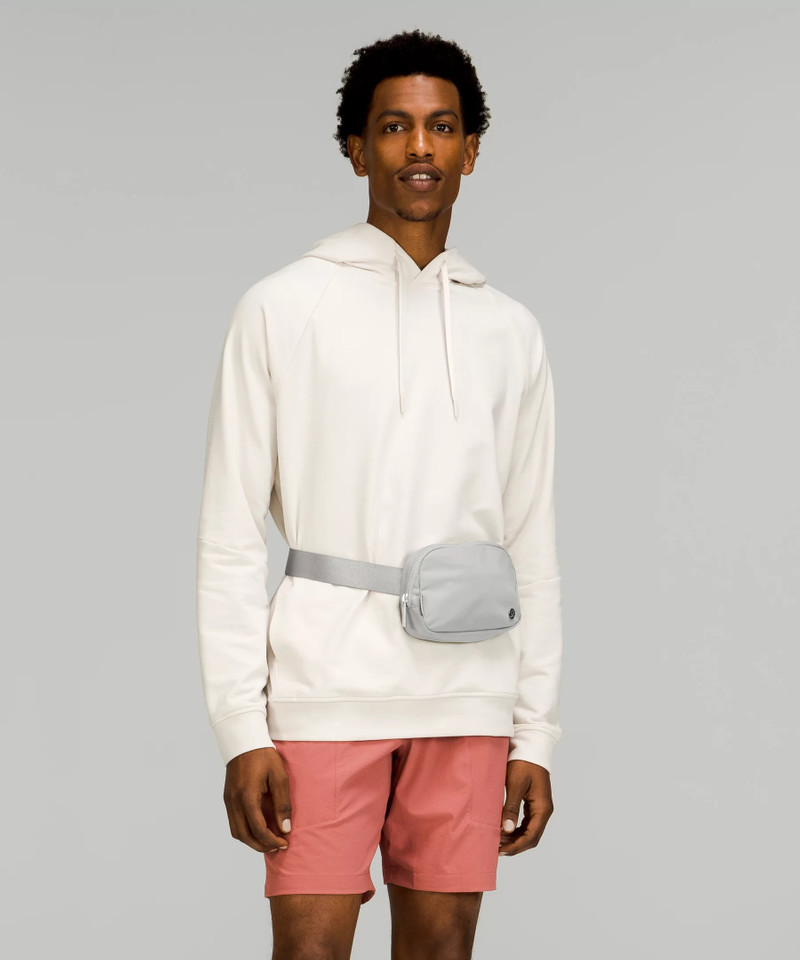 Everywhere Belt Bag 1L 6