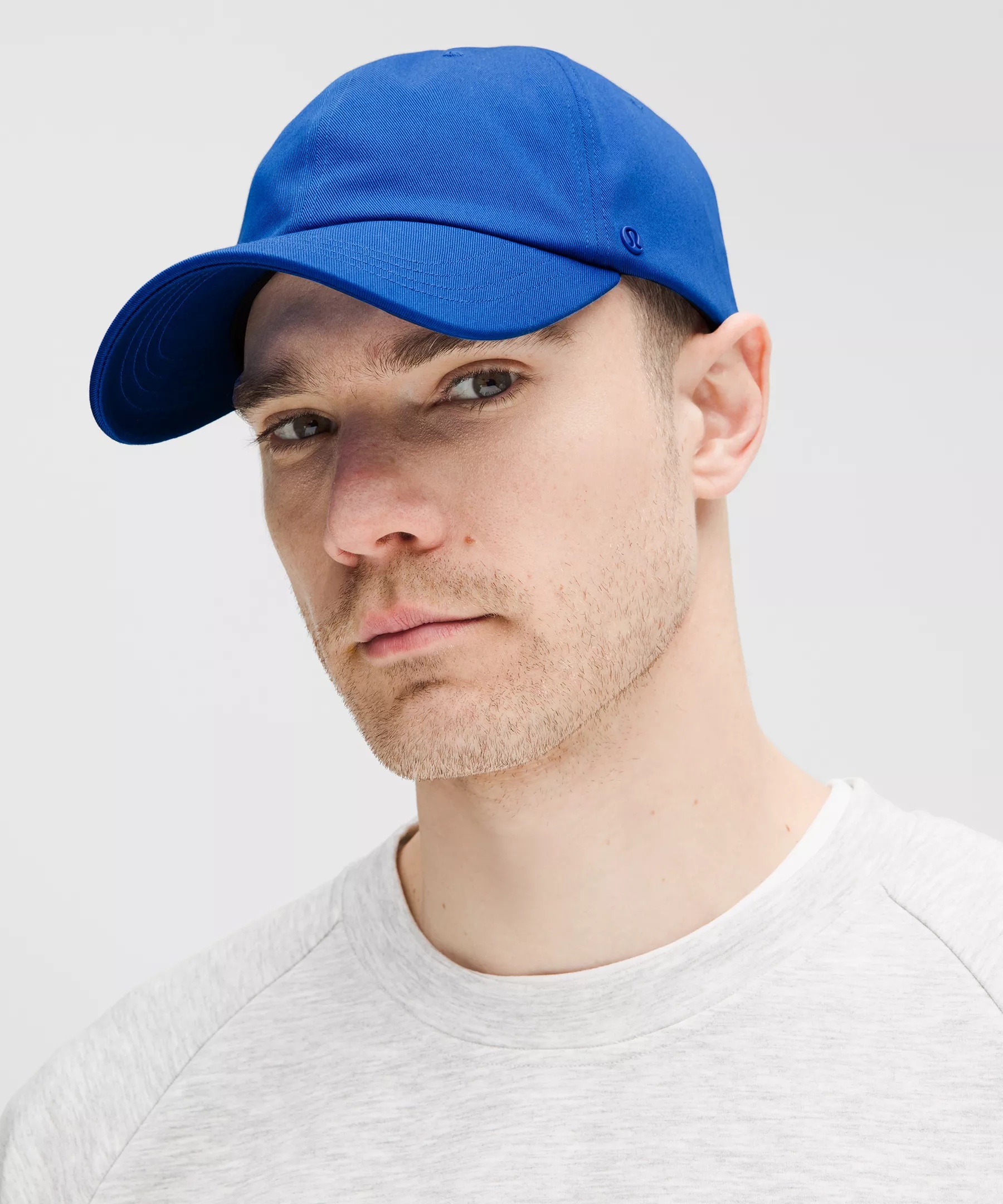 Classic Ball Cap - 3