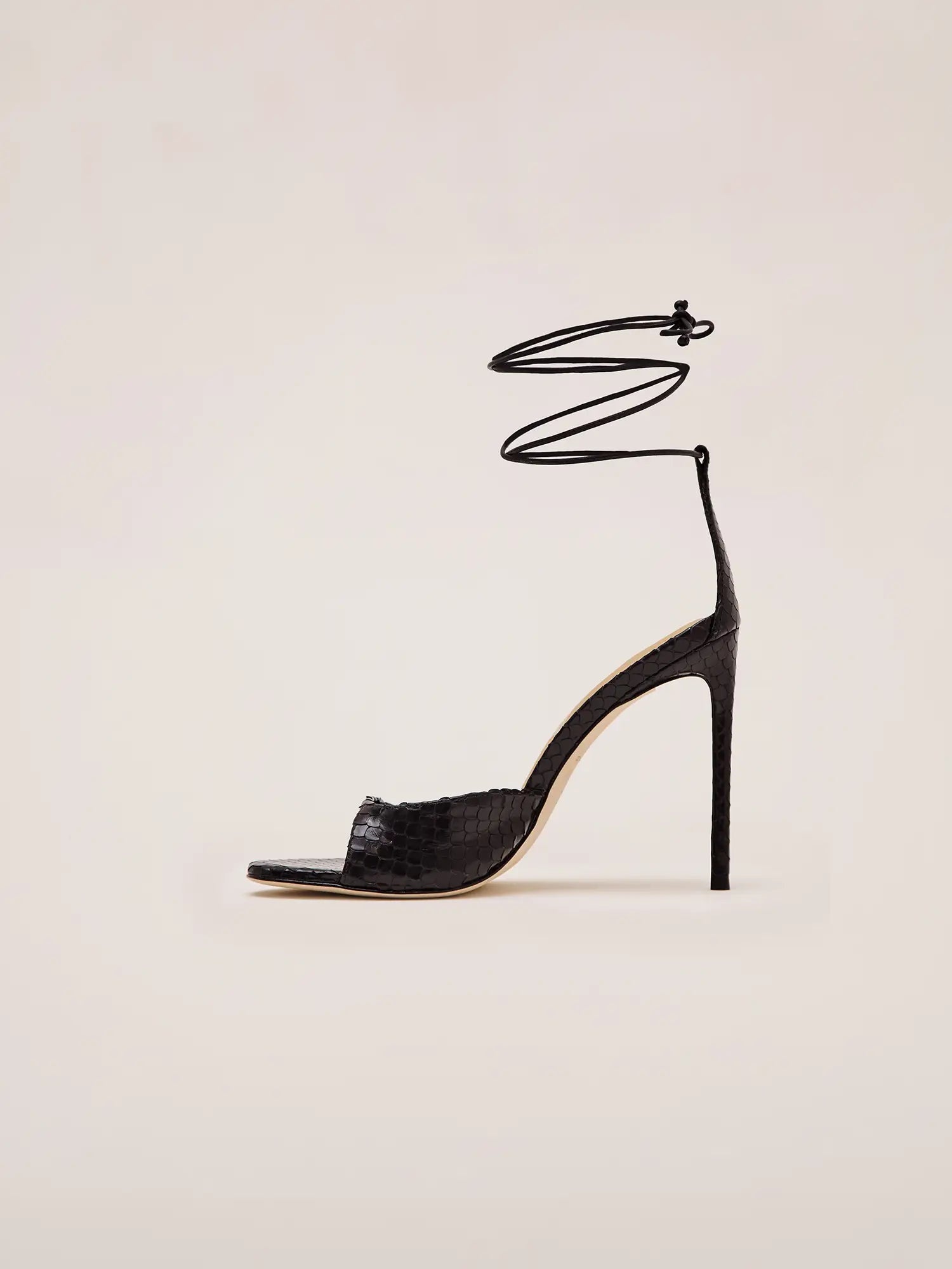 Sienna Sandal - 4