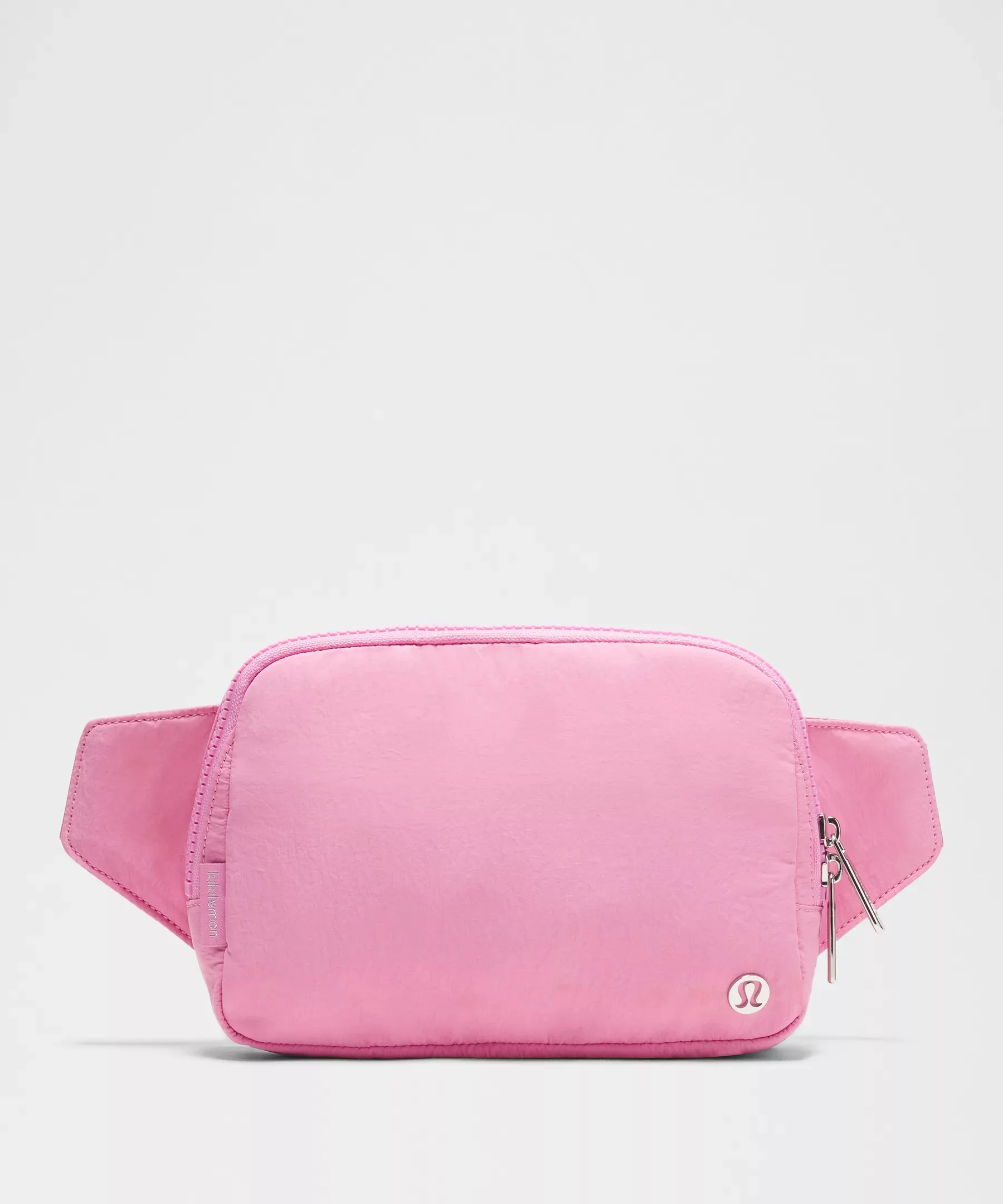 Everywhere Belt Bag Large 2L - 1