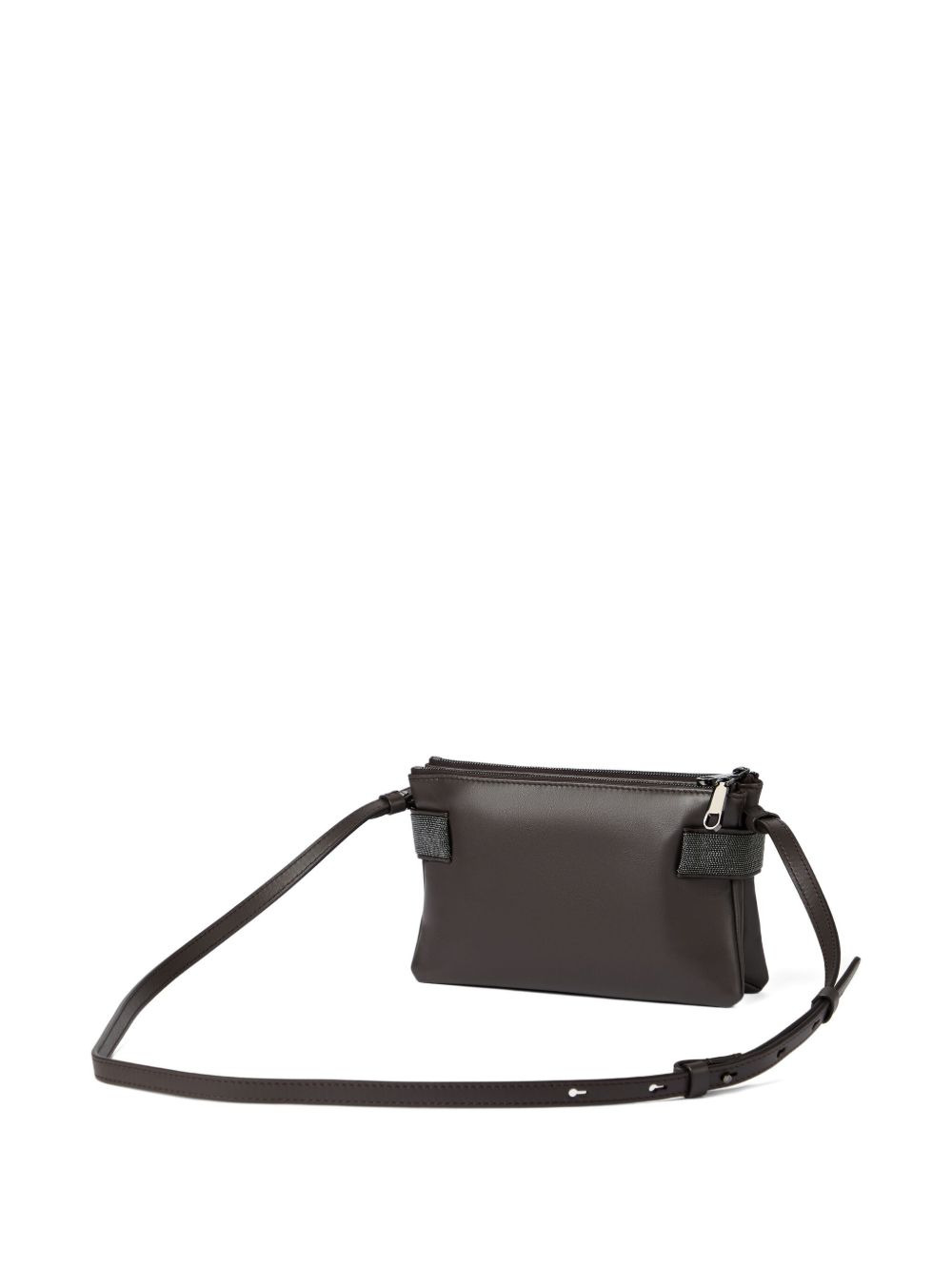 mini Essence cross body bag - 3