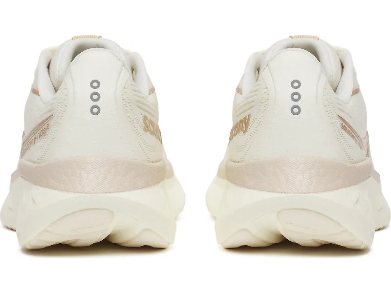 Saucony Ride 18 - 6