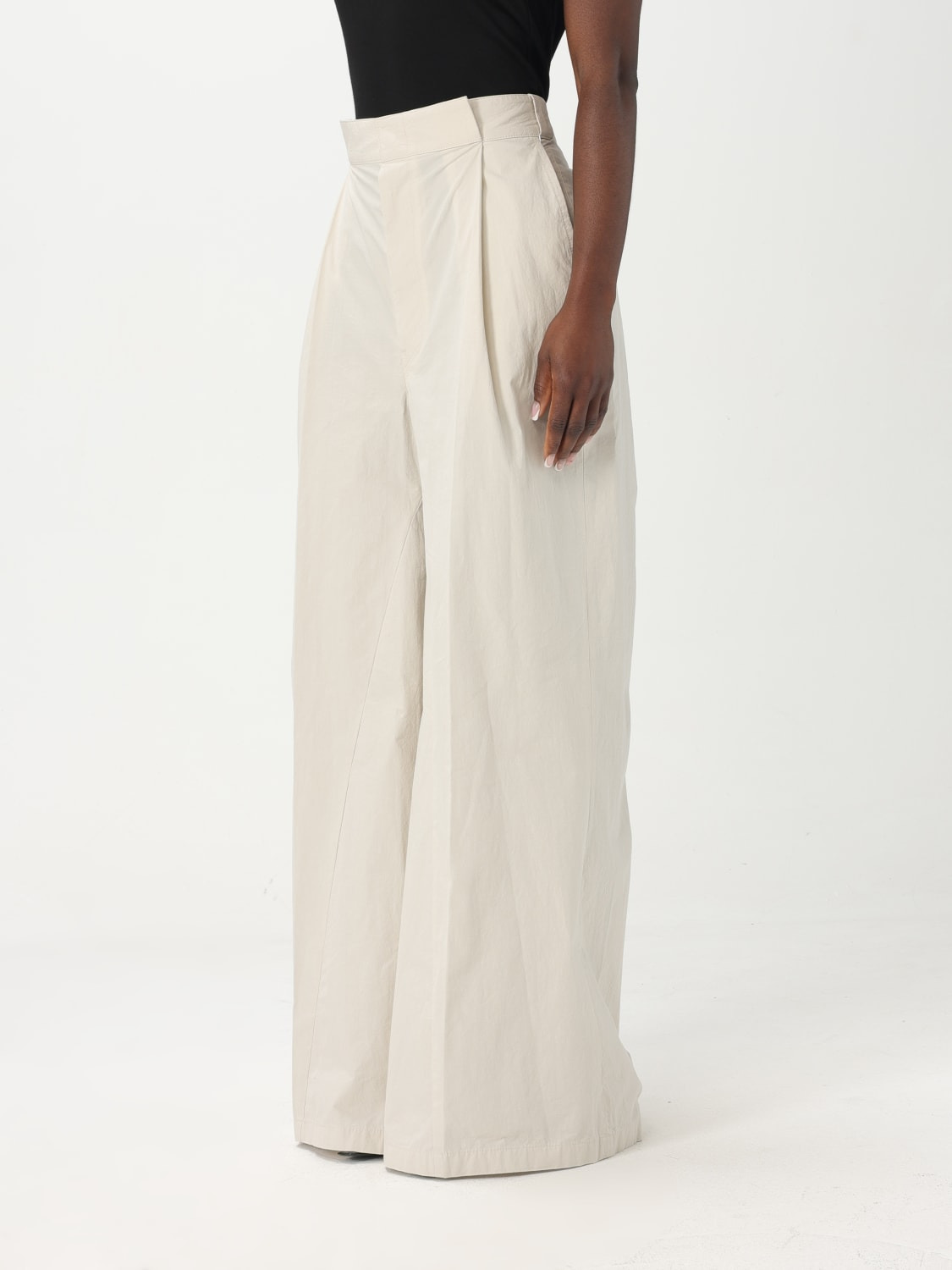 Pants woman Maison Margiela - 4