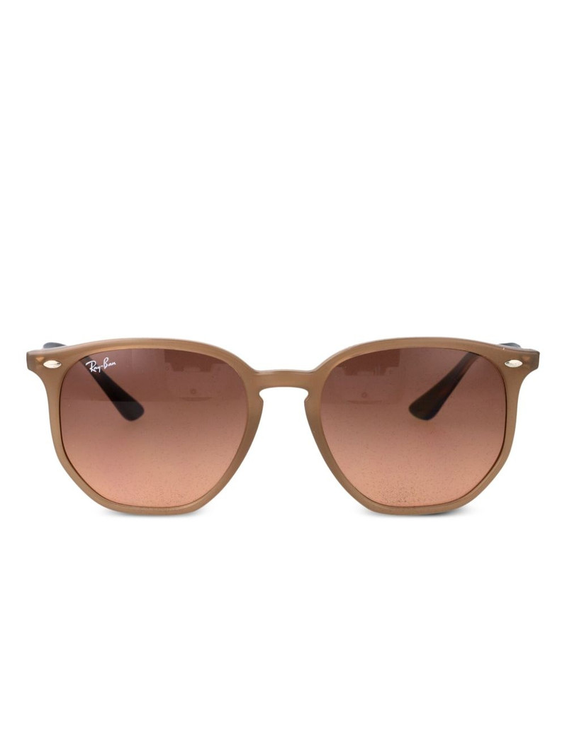 square sunglasses 1