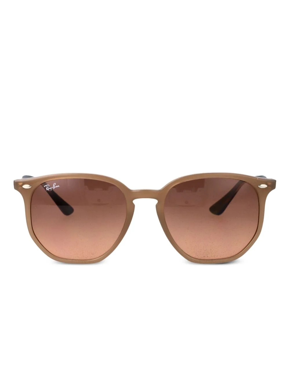 square sunglasses - 1