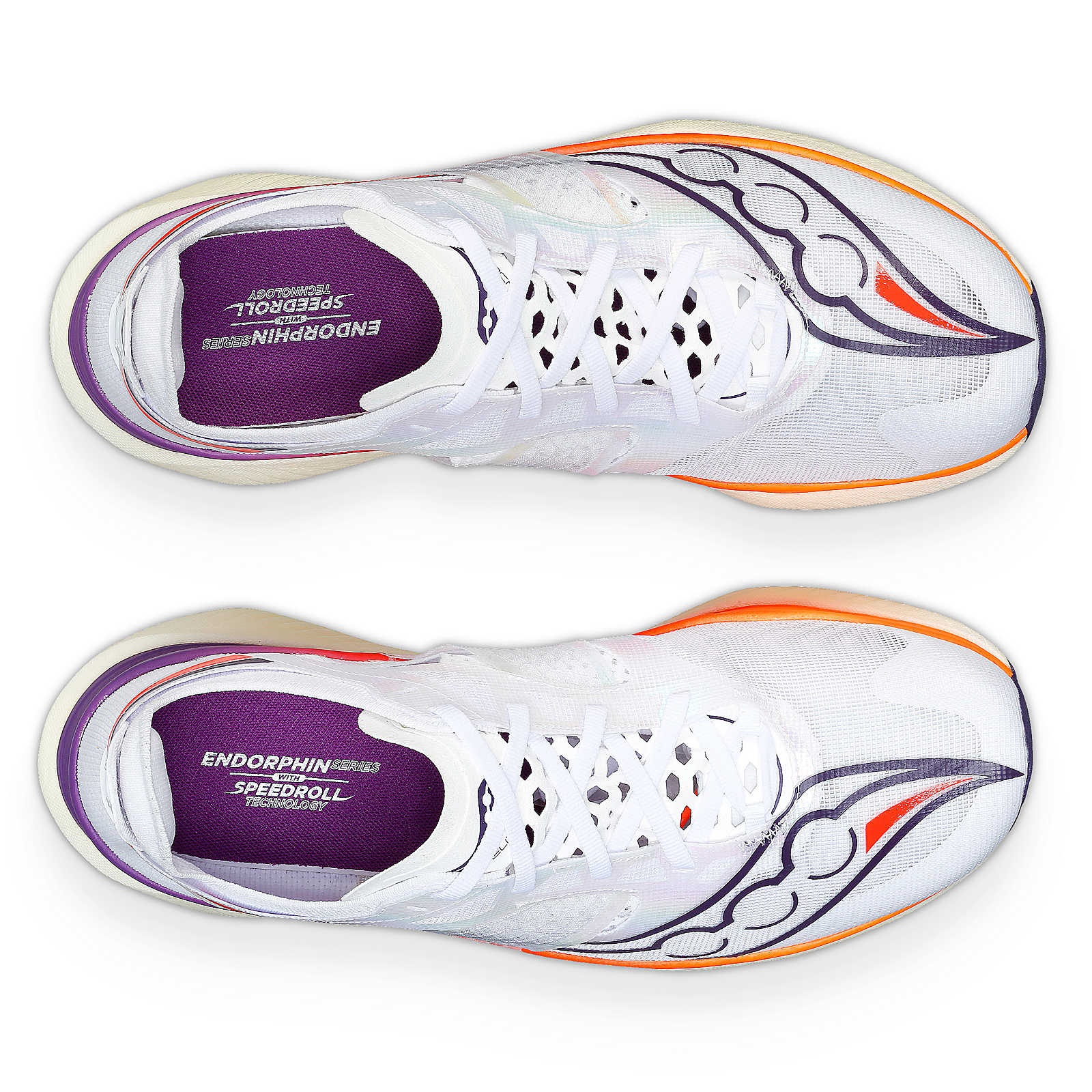 Endorphin Elite - 5