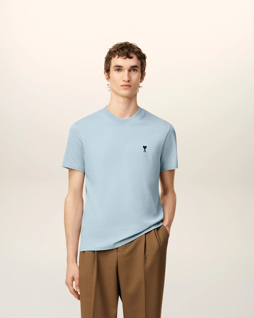 Black ADC T-Shirt Classic Fit - 2