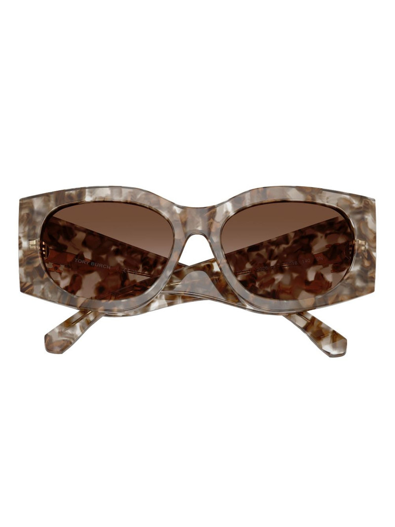 Kira sunglasses 5