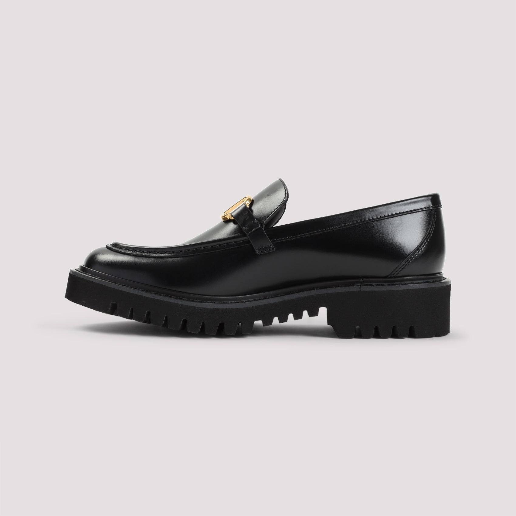Valentino Garavani Loafer Women - 2