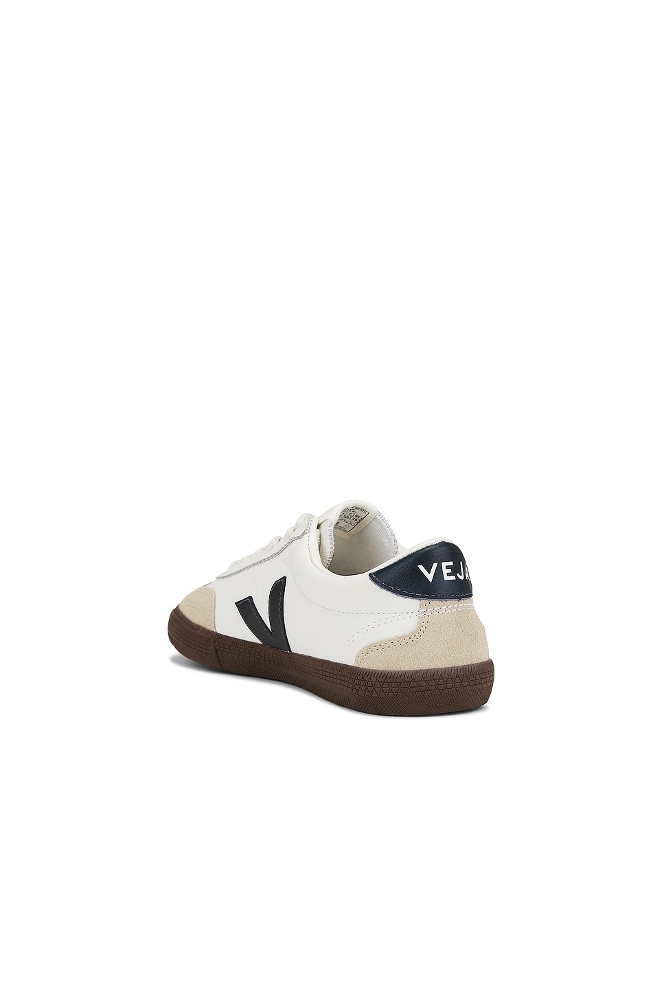 Volley - 3