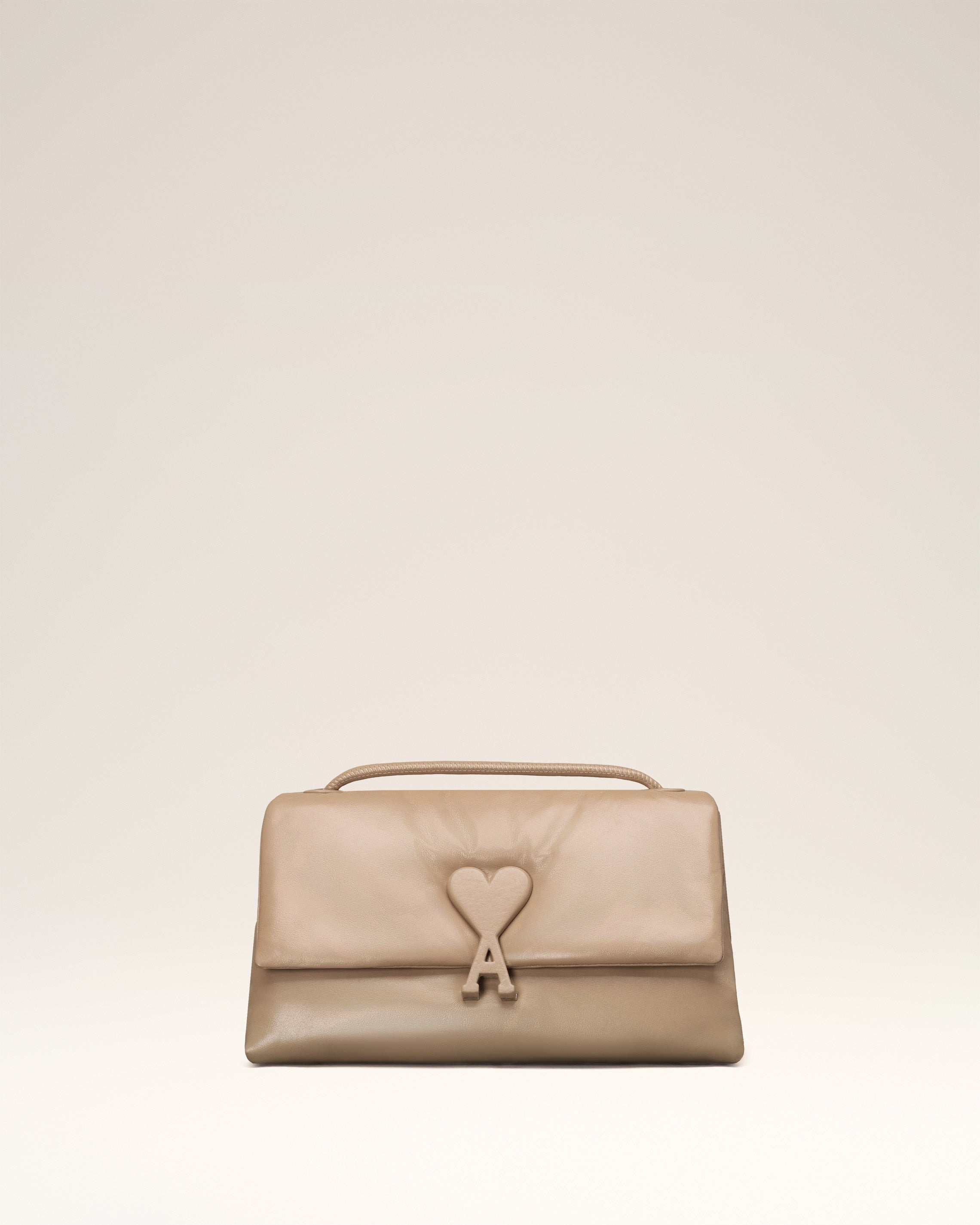 VOULEZ-VOUS BAG - 1
