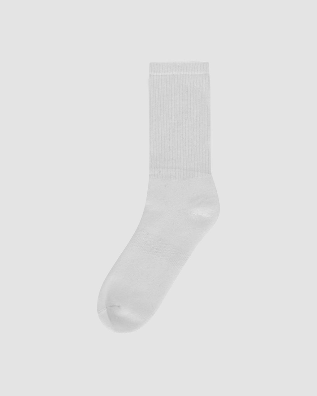 3 PACK SOCKS - 2