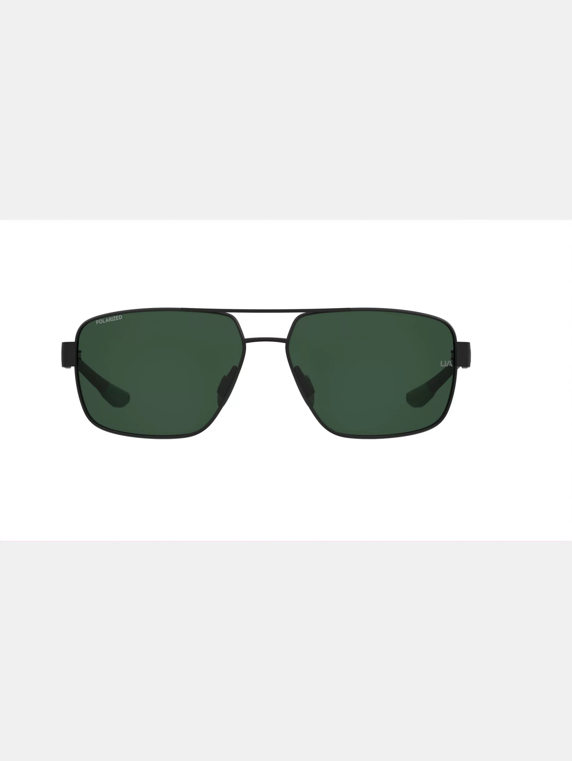 UA Takeoff Polarized - 3