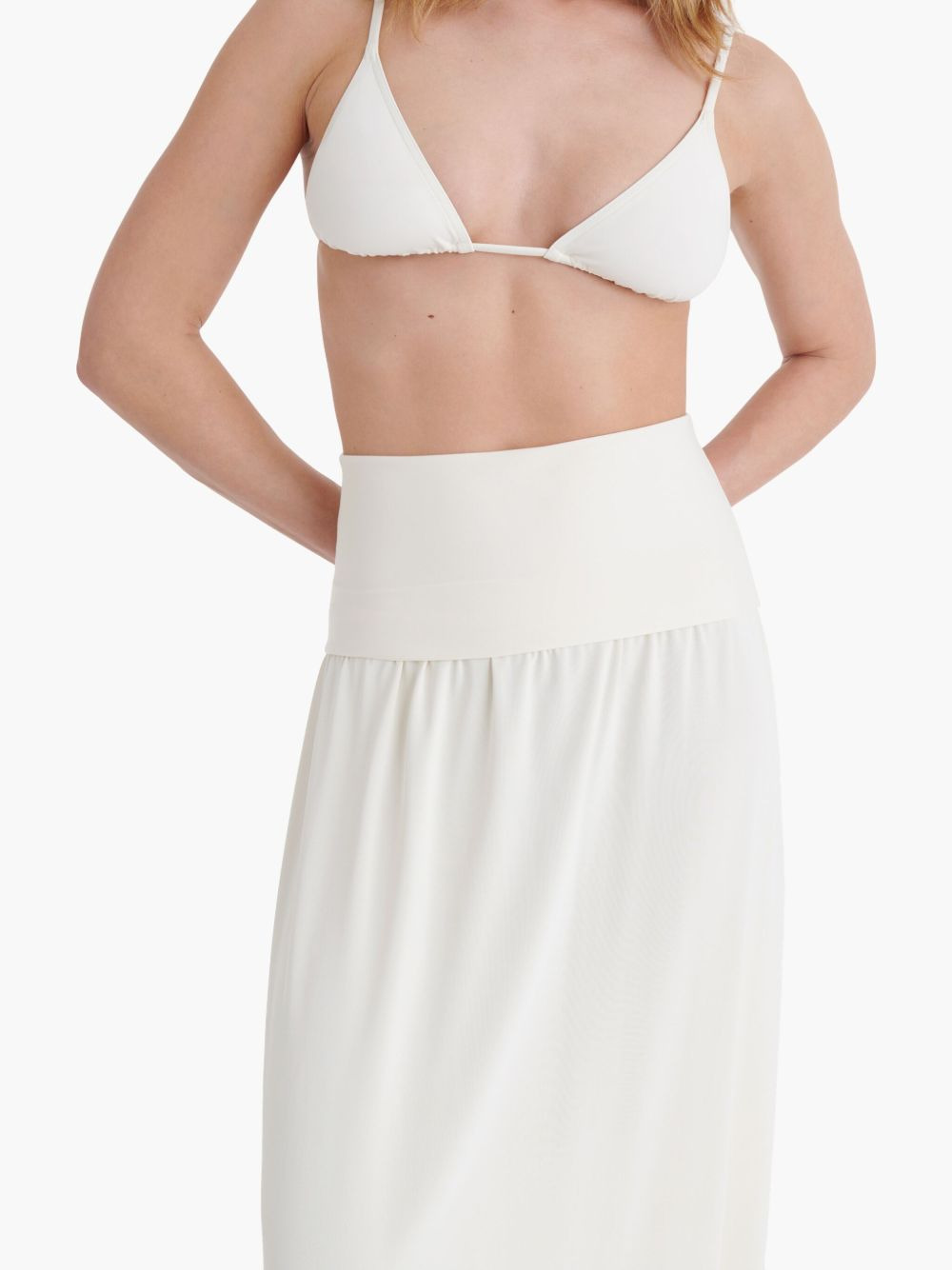 Oda beach dress - 5