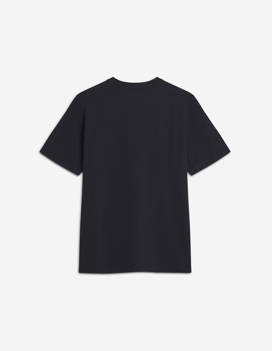 PARTY FOX COMFORT TEE-SHIRT - 5