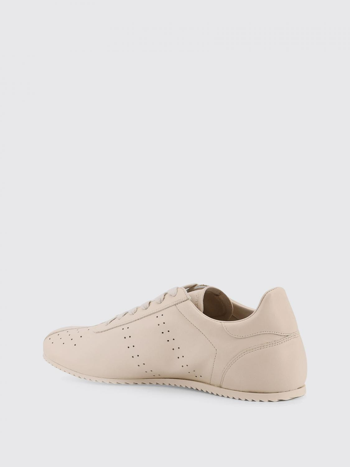 Sneakers men Ami Paris - 3