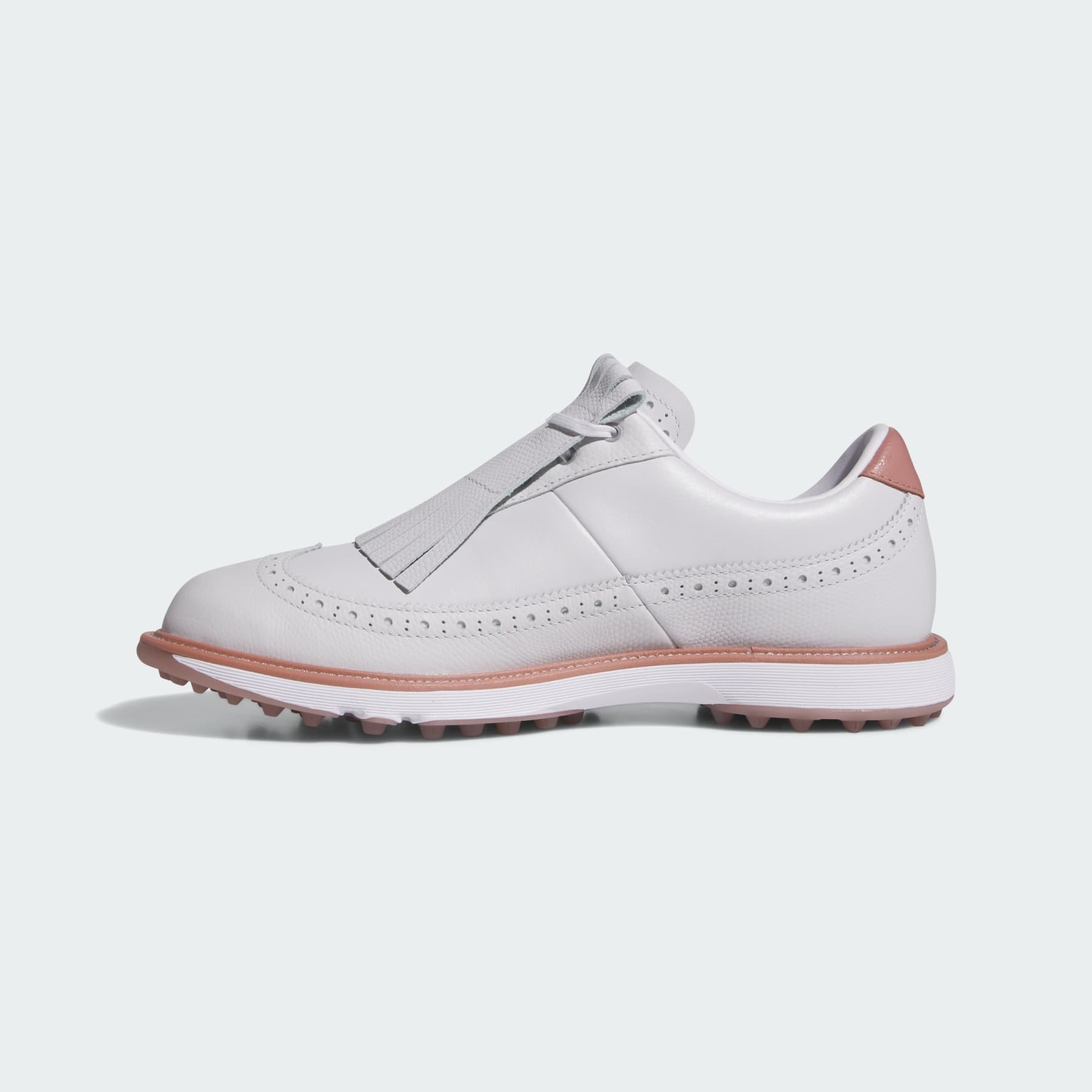 MC Zoysia Spikeless Golf Shoes - 2