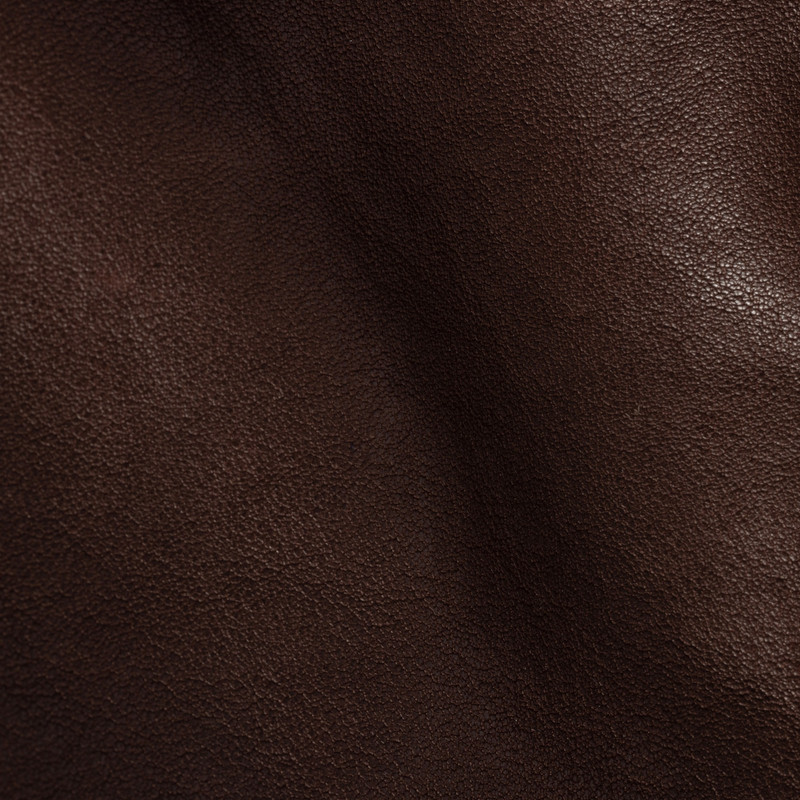 Aventure nappa leather bag 7