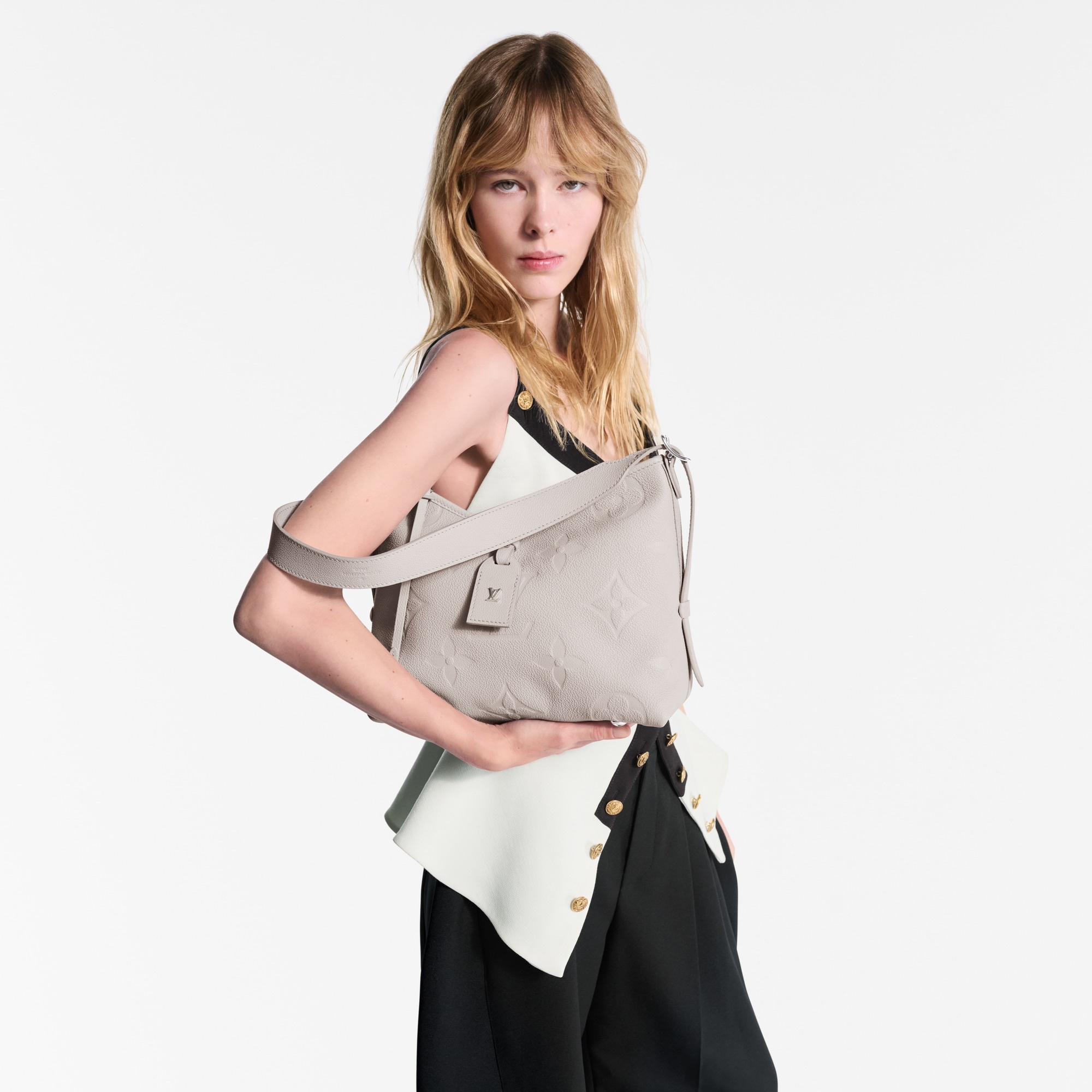 CarryAll PM - 6