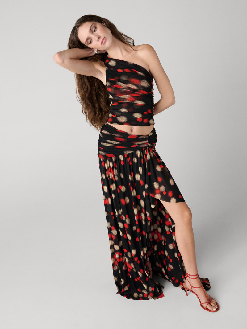 Nathalie Skirt 4