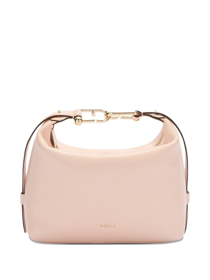 Tonie shoulder bag 1