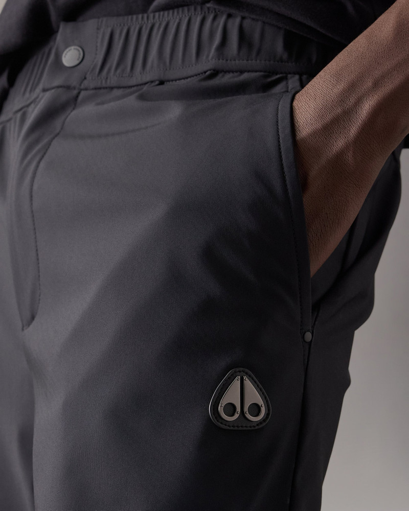 NOMAD PERFORMANCE PANTS 7