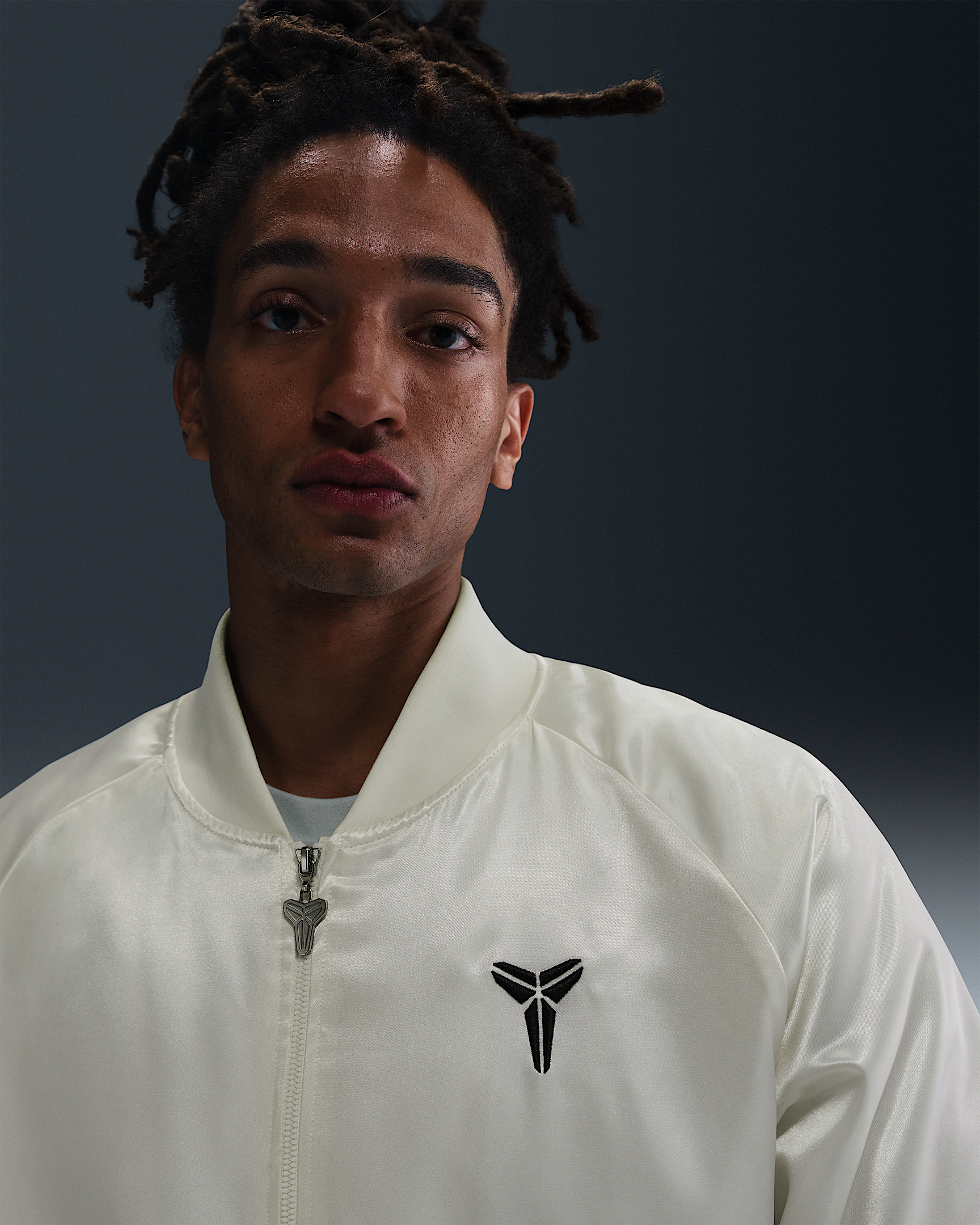 Kobe Therma-FIT Insulated Jacket - 3