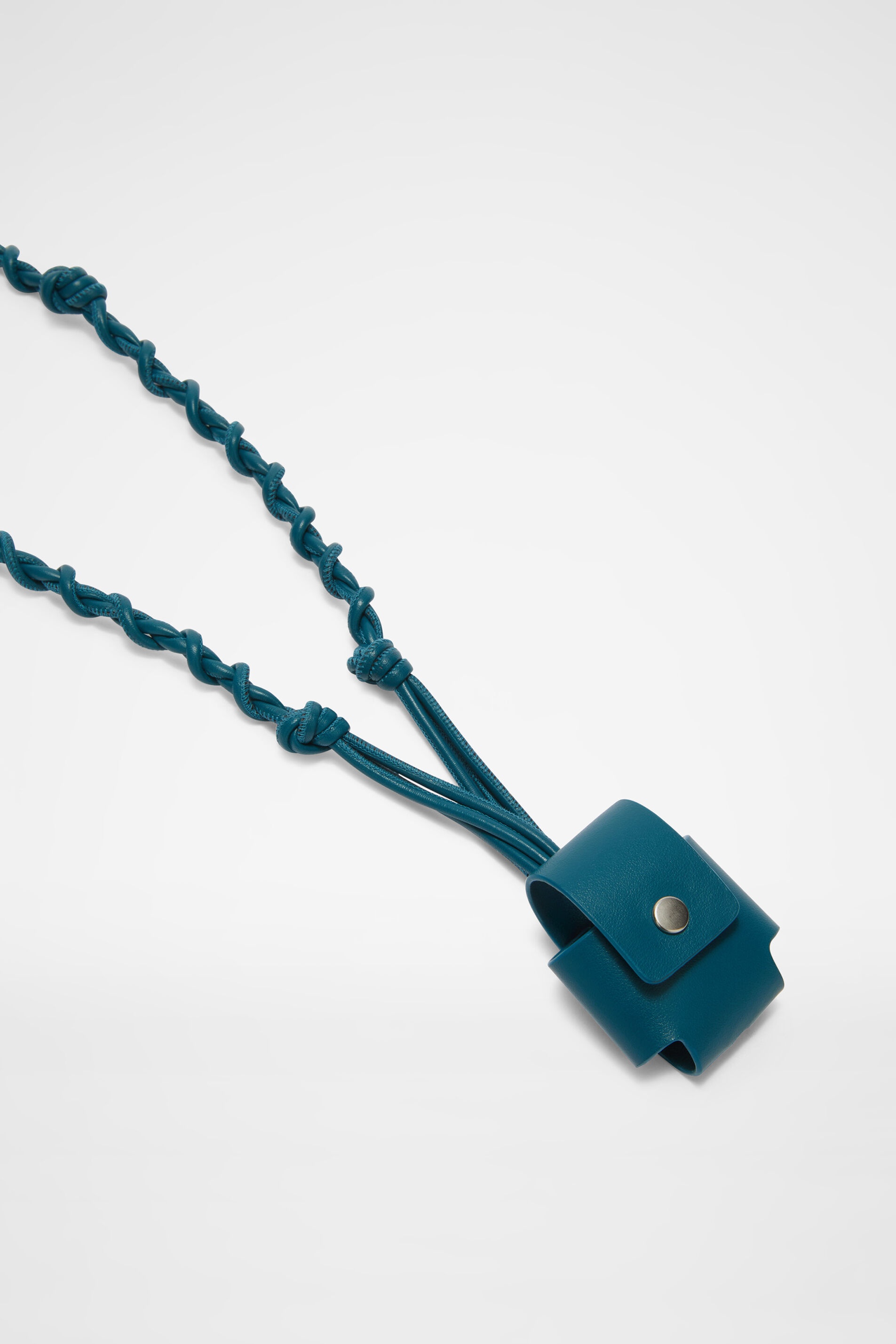Tangle Pod Case - 2