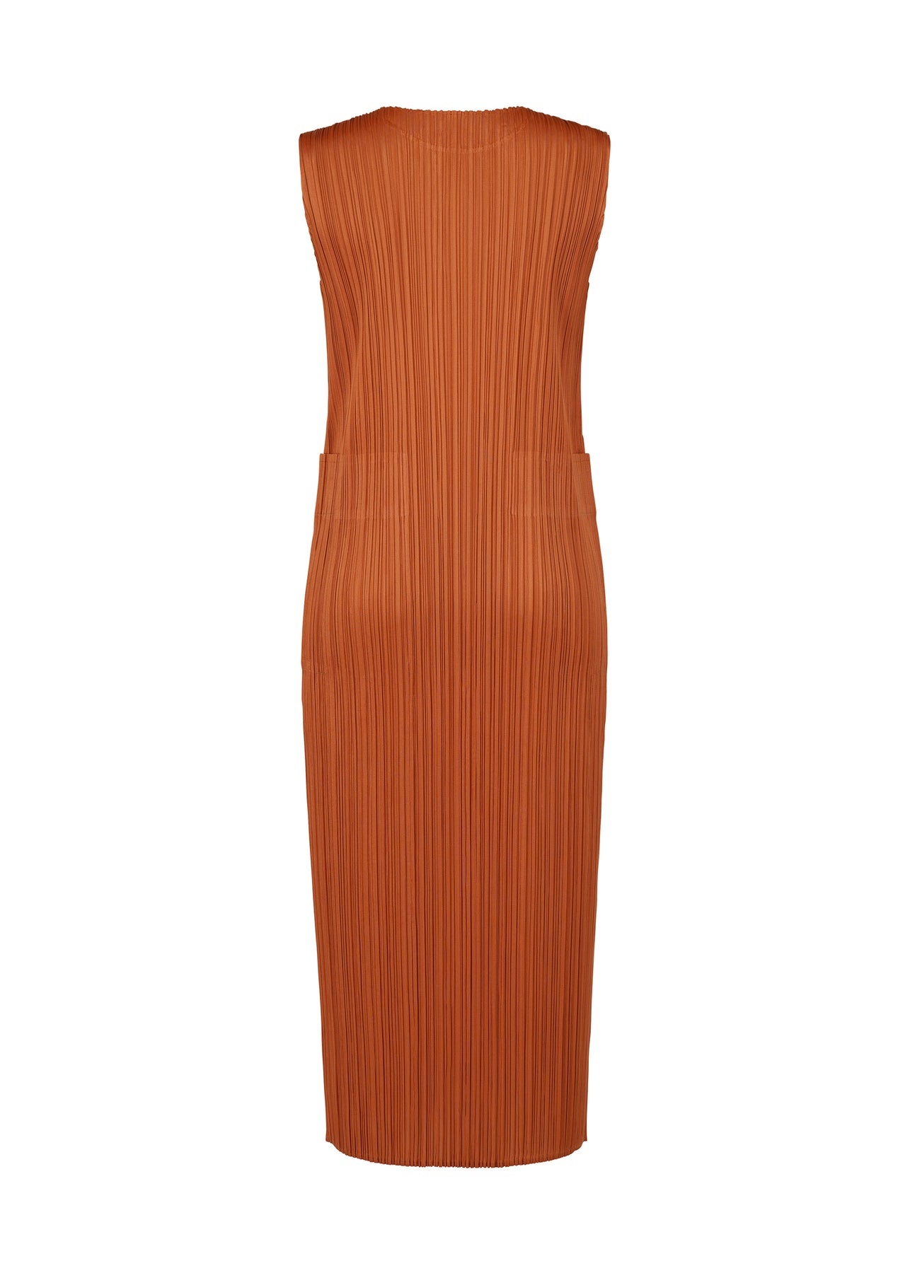 EXPLORE DRESS - 2