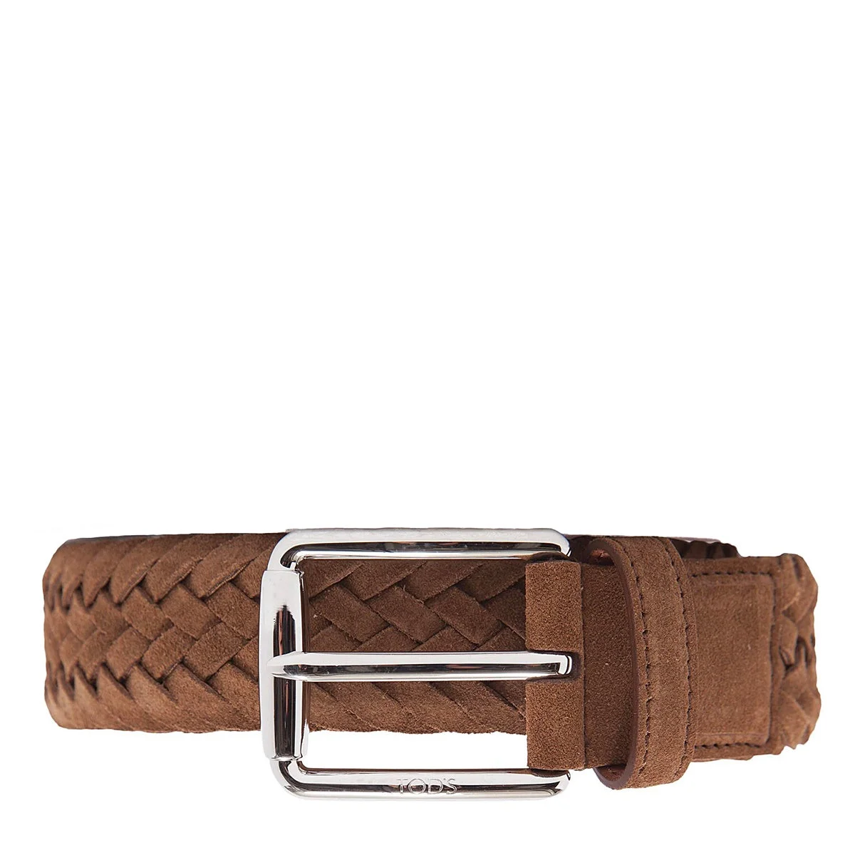 Belts Brown - 1