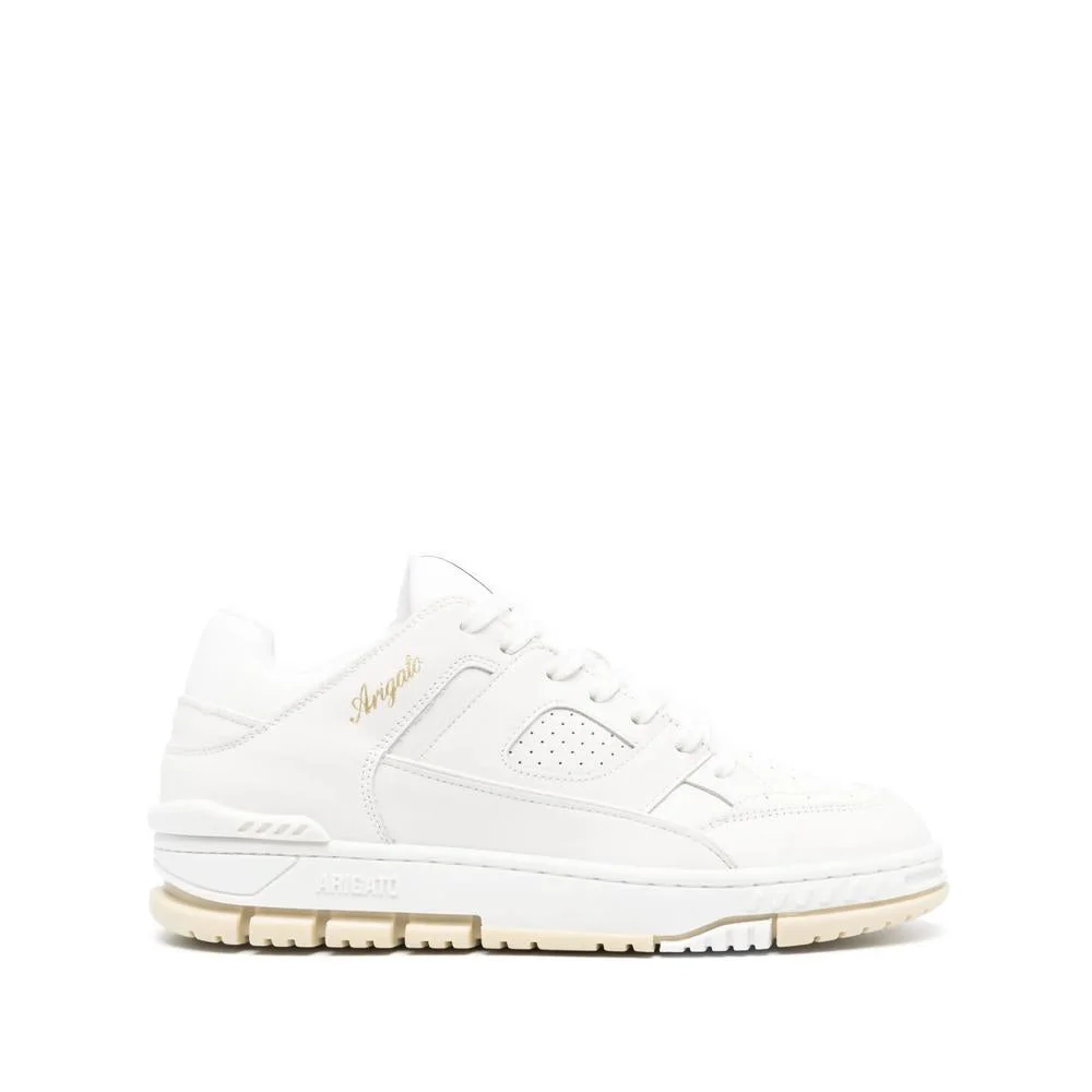 Axel Arigato Sneakers - 1