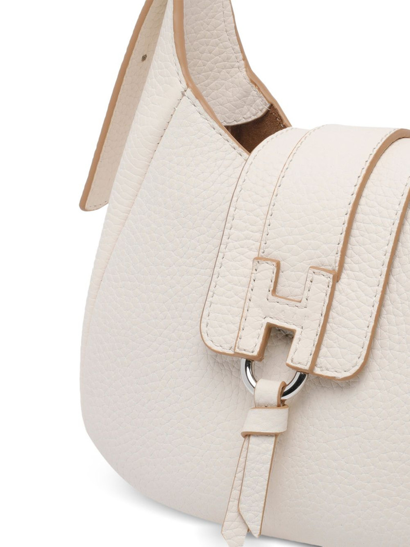 mini Trend shoulder bag 4