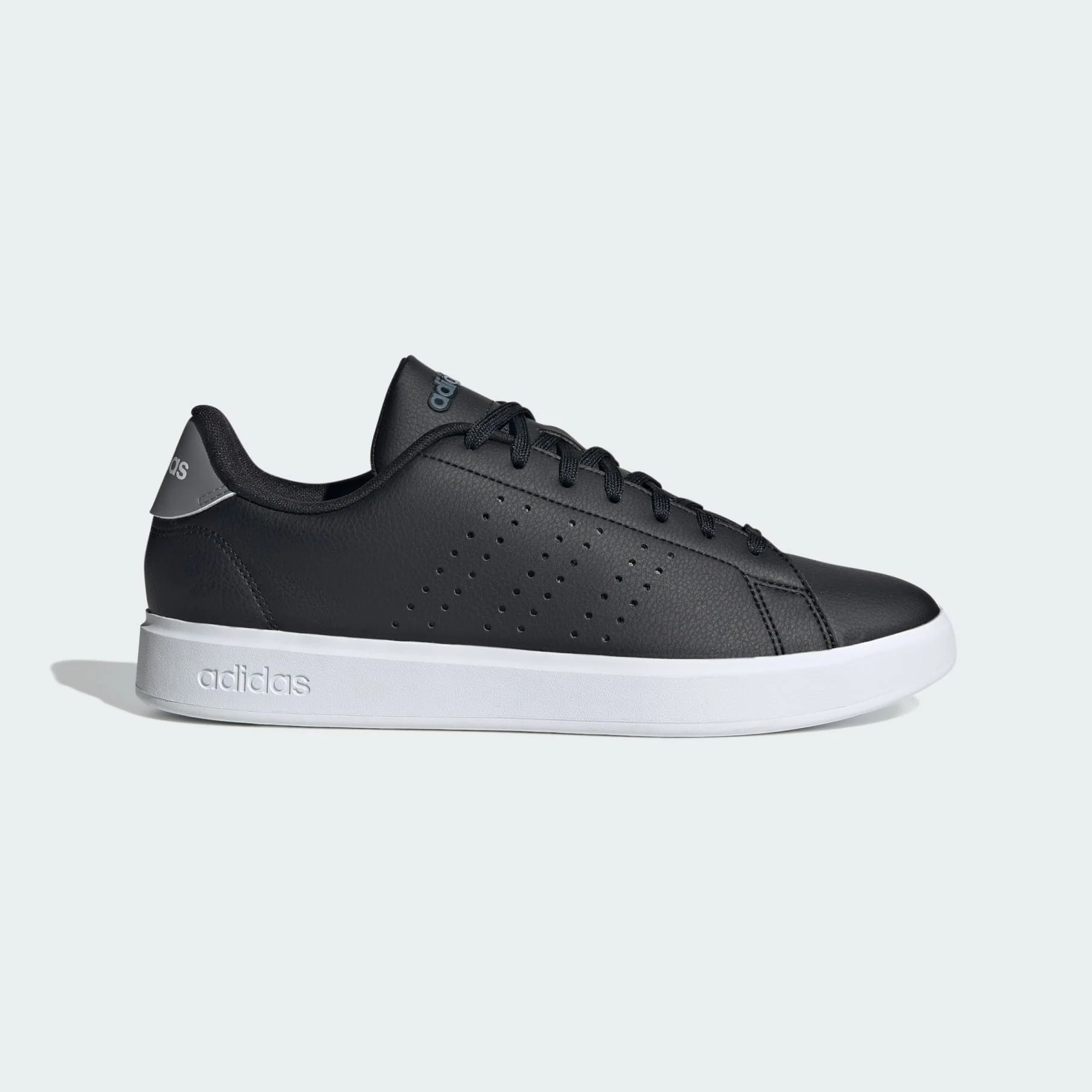 Advantage 2.0 Shoes - 1