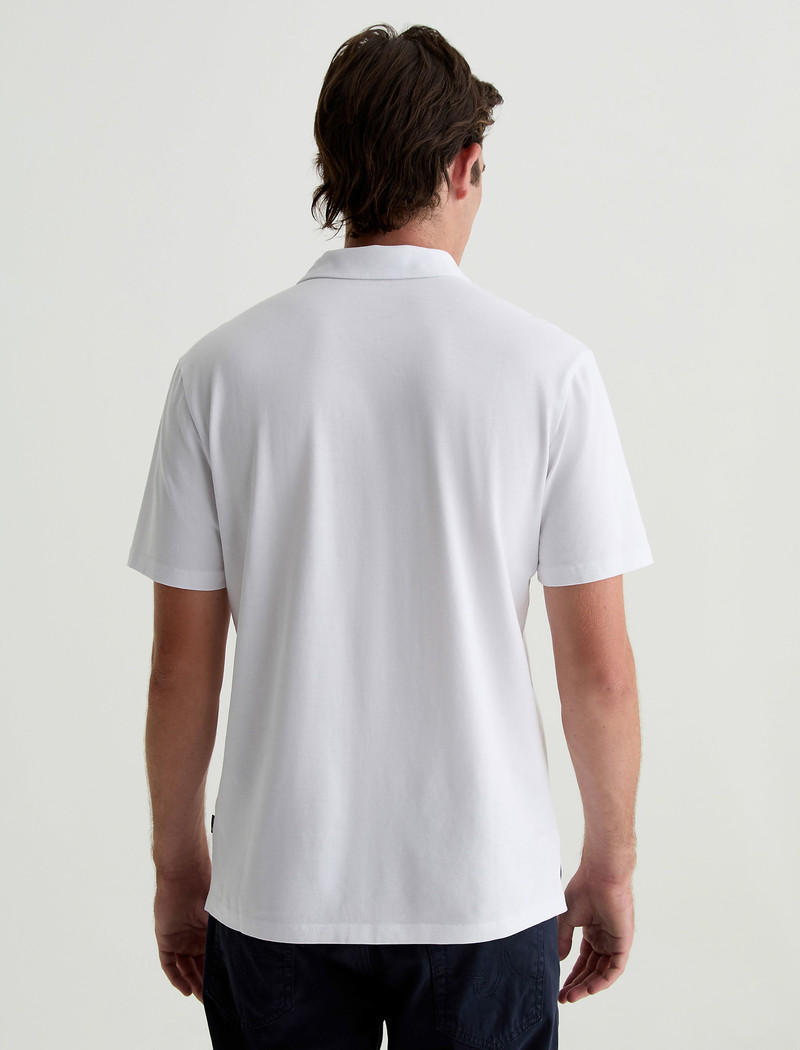 Bryce Johnny Collar 6