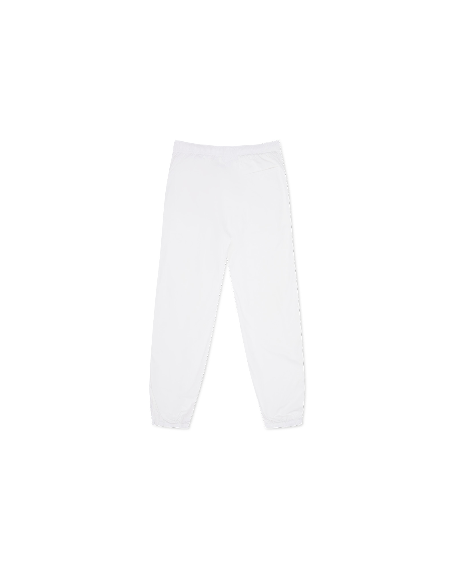 White Casa Sport Technical Nylon Pant - 2