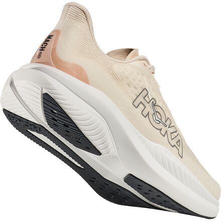 Mach 6 Running Shoe - Women's - 4