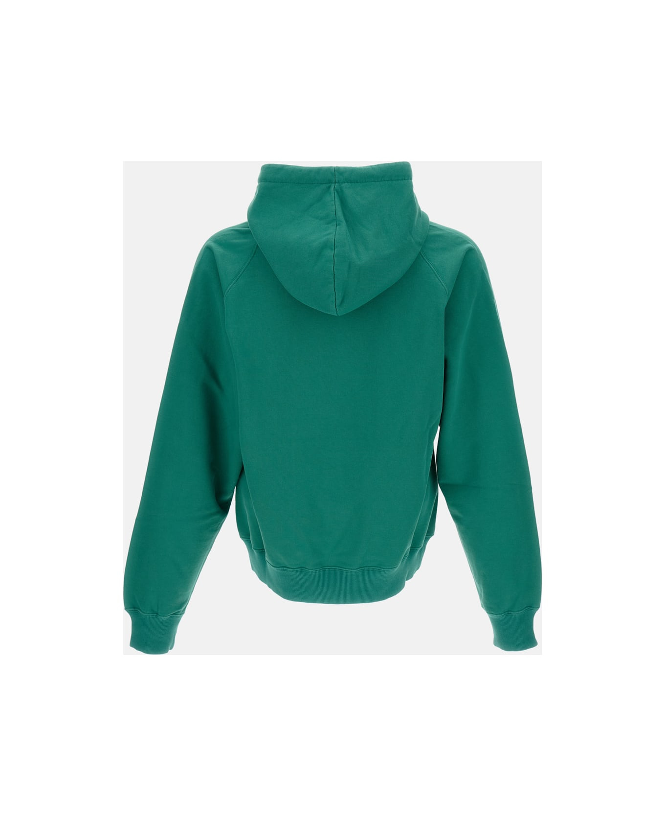 Hoodie - 2