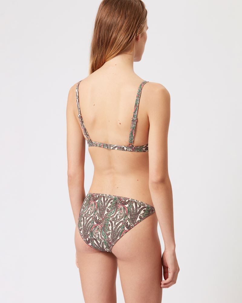 PETRA BIKINI TOP - 5