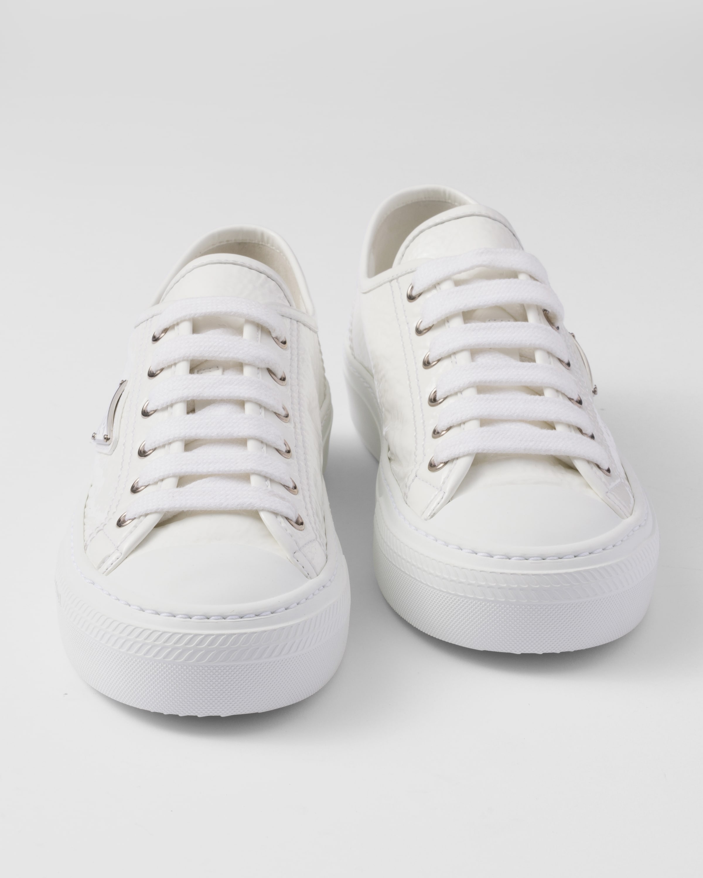 Naplak sneakers - 5