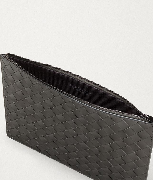 POUCH - 3