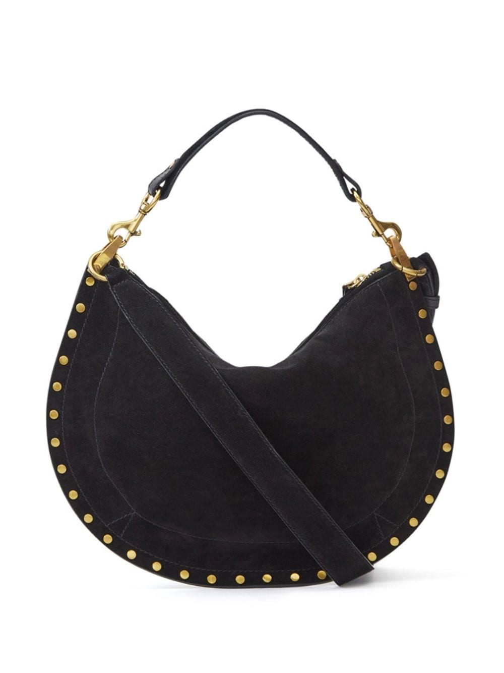 Oskan cross body bag - 2