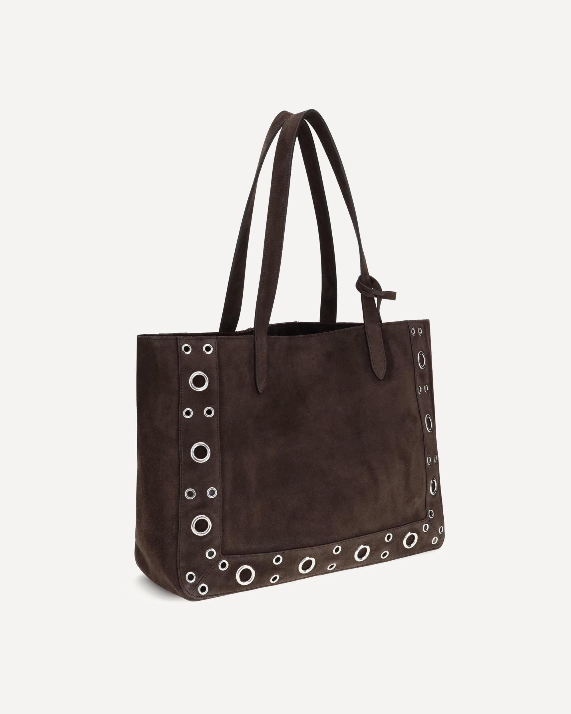 Nellcôte medium Tote Bag - 3